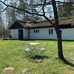 Fj1004-jaegerspris-kulhusvej-70 Сasa de vacaciones