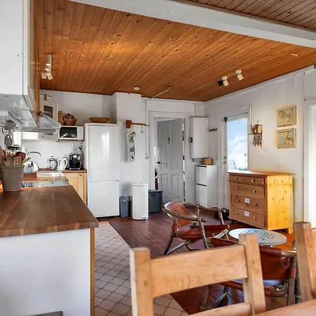 Fj1004-jaegerspris-kulhusvej-70 Jægerspris