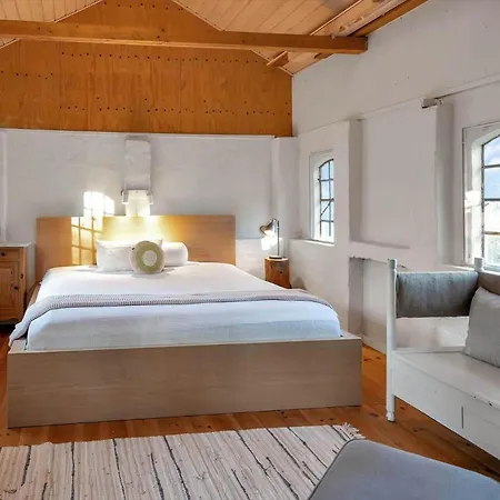 Fj1004-jaegerspris-kulhusvej-70