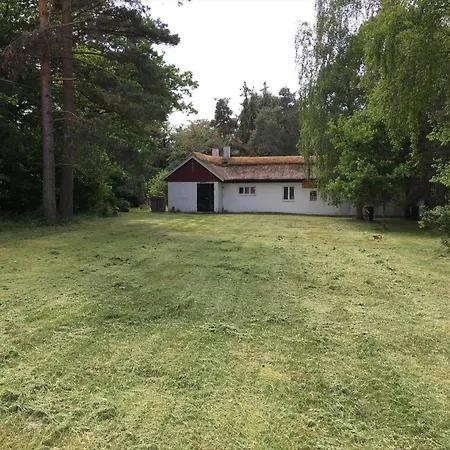 Fj1004-jaegerspris-kulhusvej-70 * Jægerspris