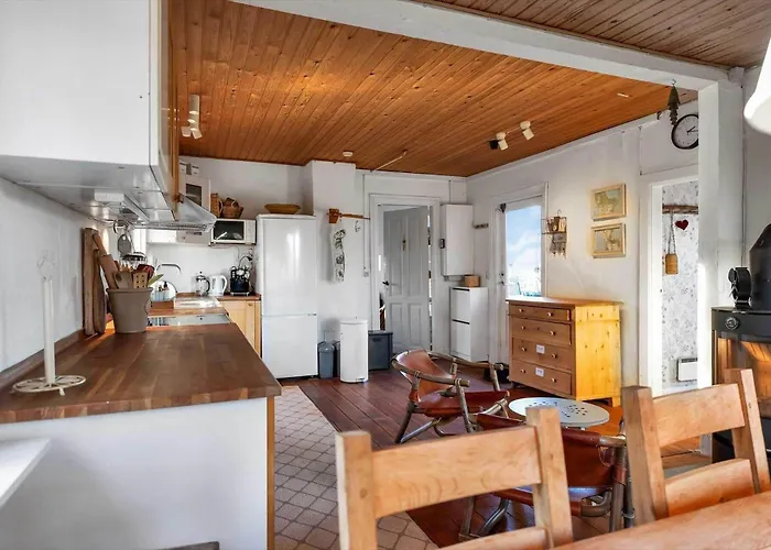 Fj1004-jaegerspris-kulhusvej-70 Jægerspris