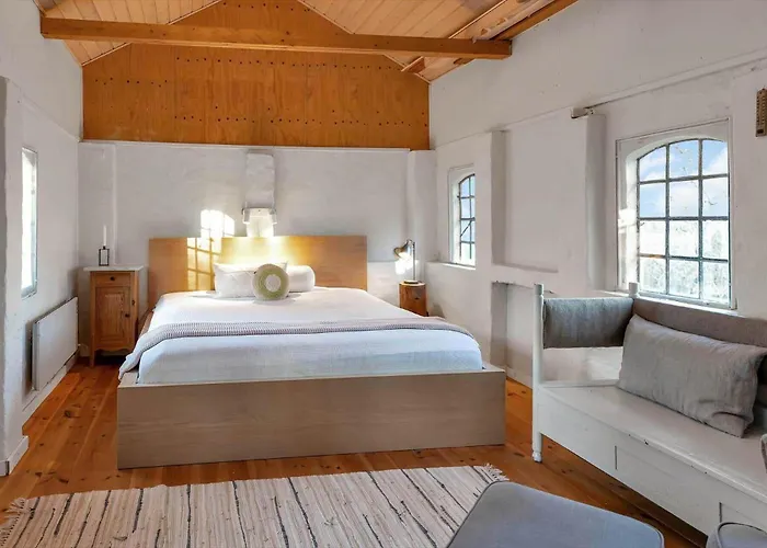 Fj1004-jaegerspris-kulhusvej-70