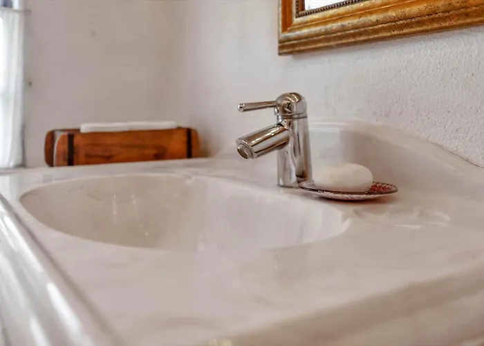 Fj1004-jaegerspris-kulhusvej-70 *