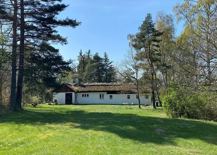 Fj1004-jaegerspris-kulhusvej-70 * Jægerspris