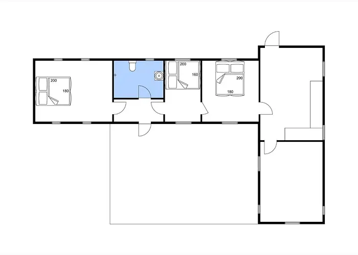 Fj1004-jaegerspris-kulhusvej-70 *